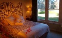 Edgelinks Country House - QLD Tourism 0