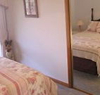 Elizabeth Leighton Bed and Breakfast - Queensland Tourism