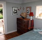 Frauenfelder Cottage - QLD Tourism