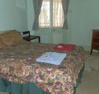Henty Central Bed and Breakfast - Queensland Tourism