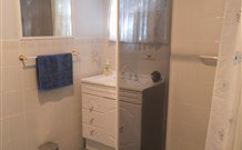 Hillview Bed And Breakfast - Queensland Tourism 3