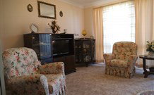 Hillview Bed And Breakfast - Queensland Tourism 6