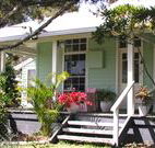 Huskisson Bed and Breakfast - QLD Tourism