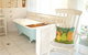 Huskisson Bed And Breakfast - thumb 2
