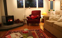 Huskisson Bed And Breakfast - QLD Tourism 1