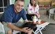 Huskisson Bed And Breakfast - thumb 4