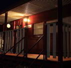 Junee Rail Carriage B and B - QLD Tourism