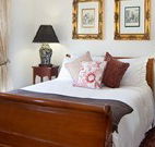 Bourke Apartments - QLD Tourism