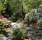 Kubba Roonga Guesthouse - QLD Tourism