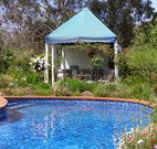 Langford House BB - QLD Tourism