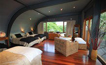 Lavender Majestic - QLD Tourism 3