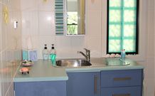 Lilli Pilli Beach Bed And Breakfast - Queensland Tourism 1
