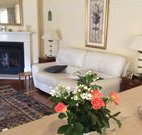 Linden Tree Manor - QLD Tourism
