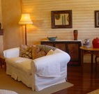 McGowans Boutique Bed and Breakfast - QLD Tourism