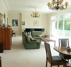 Menabillie Manor - QLD Tourism