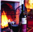 Mandelson's of Goulburn - QLD Tourism