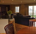 Mannus Lake B and B - QLD Tourism