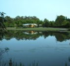Mescals at Pampoolah Bed and Breakfast - QLD Tourism