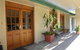Mescals At Pampoolah Bed And Breakfast - thumb 7