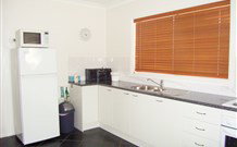 Mescals At Pampoolah Bed And Breakfast - Queensland Tourism 5