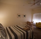Millies Guesthouse and Serviced Apartments - - QLD Tourism