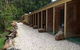 Mount Warning Forest Hideaway - thumb 0