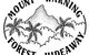 Mount Warning Forest Hideaway - thumb 3