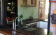 My Retro Cottage - - thumb 1