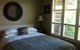 My Retro Cottage - - thumb 2