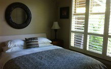 My Retro Cottage - - QLD Tourism 2