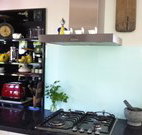 My Retro Cottage - - QLD Tourism