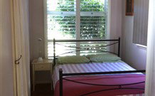 My Retro Cottage - - QLD Tourism 3