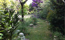 My Retro Cottage - - QLD Tourism 7
