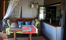 My Retro Cottage - - QLD Tourism 6