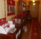 Nevaeh House - QLD Tourism