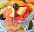 Newcastle's Bed  Breakfast - Queensland Tourism