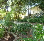 Norwood Bed and Breakfast - QLD Tourism
