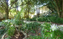 Norwood Bed And Breakfast - QLD Tourism 0