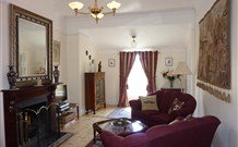 Norwood Bed And Breakfast - QLD Tourism 2