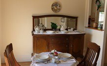 Norwood Bed And Breakfast - QLD Tourism 1
