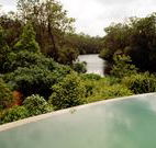 Nundoobah Retreat - QLD Tourism