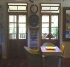 Old Convent River Retreat - QLD Tourism