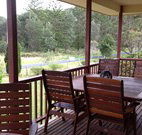 Palacete Real on the Beach - QLD Tourism