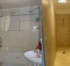 Patchwork Inn B  B - QLD Tourism