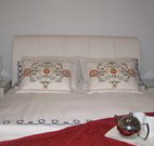 Rawsons Retreat - QLD Tourism