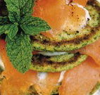 Retreat at Froog-Moore Park - QLD Tourism