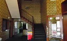 Royal Hotel Dungog - Queensland Tourism 0