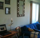 Sanddancers Bed and Breakfast - QLD Tourism