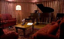 Sandholme Guesthouse - Queensland Tourism 2