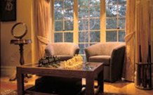 Sandholme Guesthouse - Queensland Tourism 1